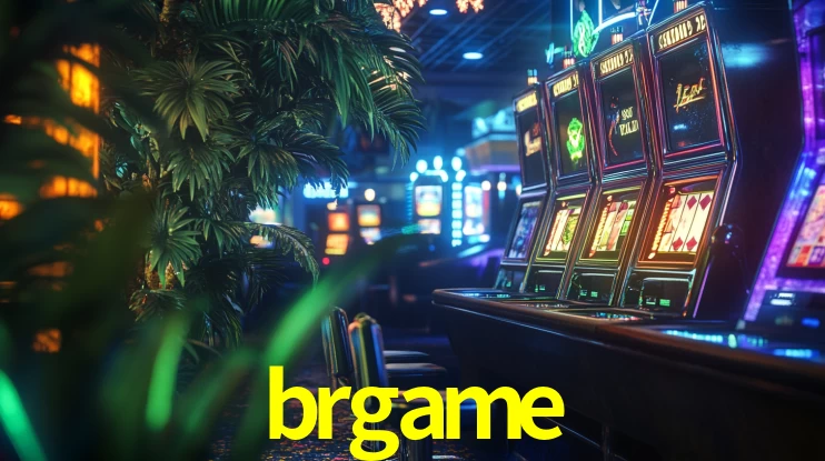 VIP Casino brgame