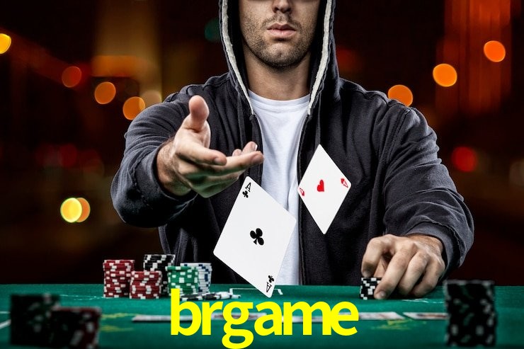 brgame,brgame bet