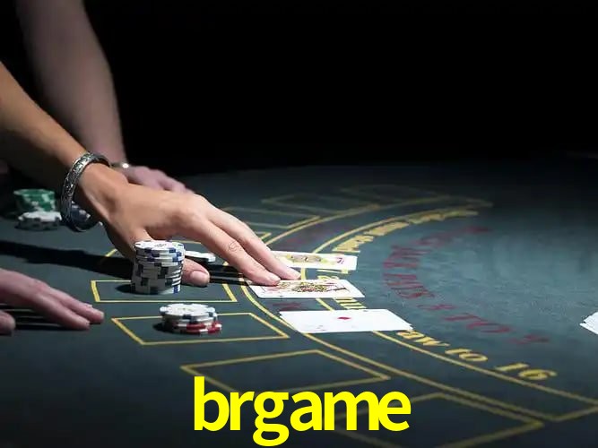 Ofertas Exclusivas brgame