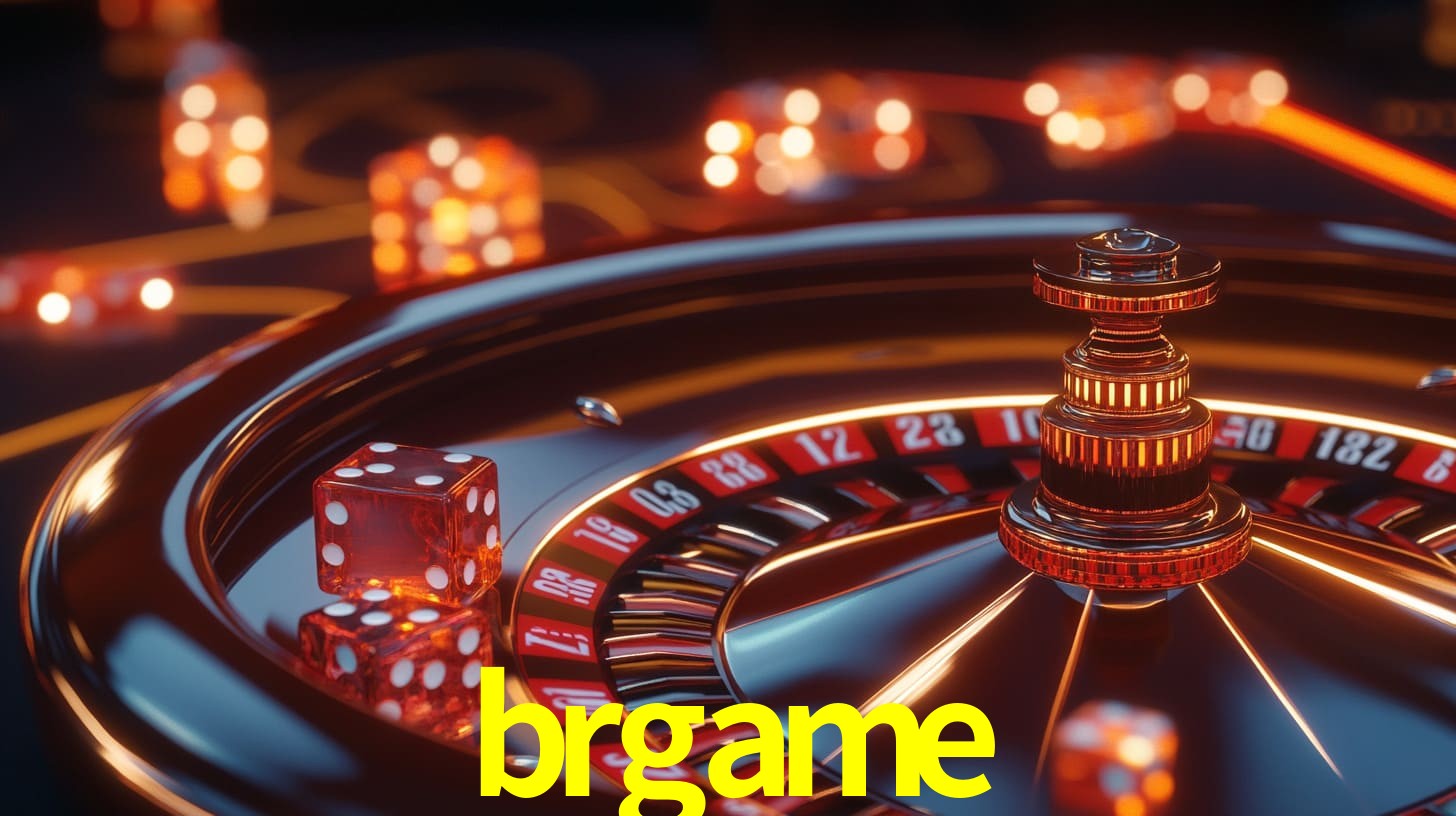 Crash Games Statistics brgame