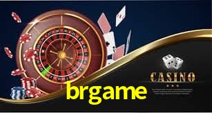 Estratégias Crash Games brgame