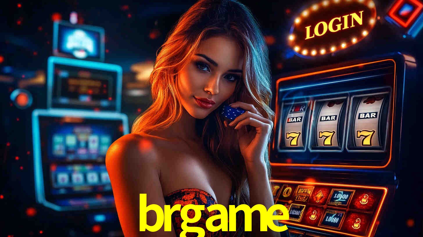 Bônus Generosos e Exclusivos no brgame para Você!