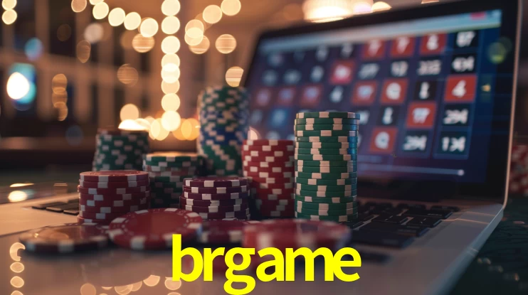 Quick Registration brgame