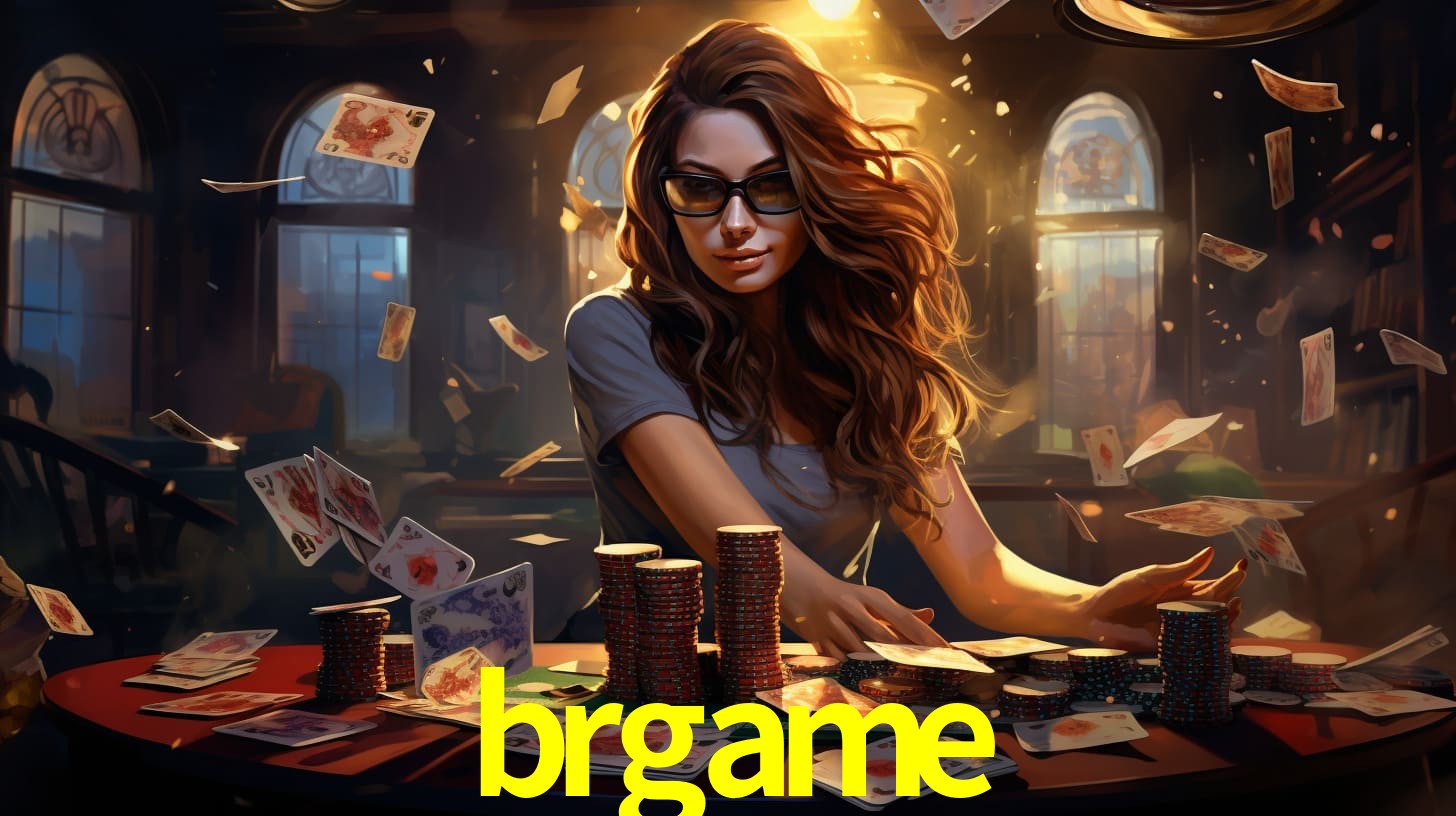 Spaceman Game brgame