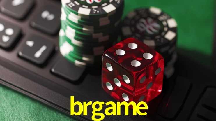 Account Benefits brgame