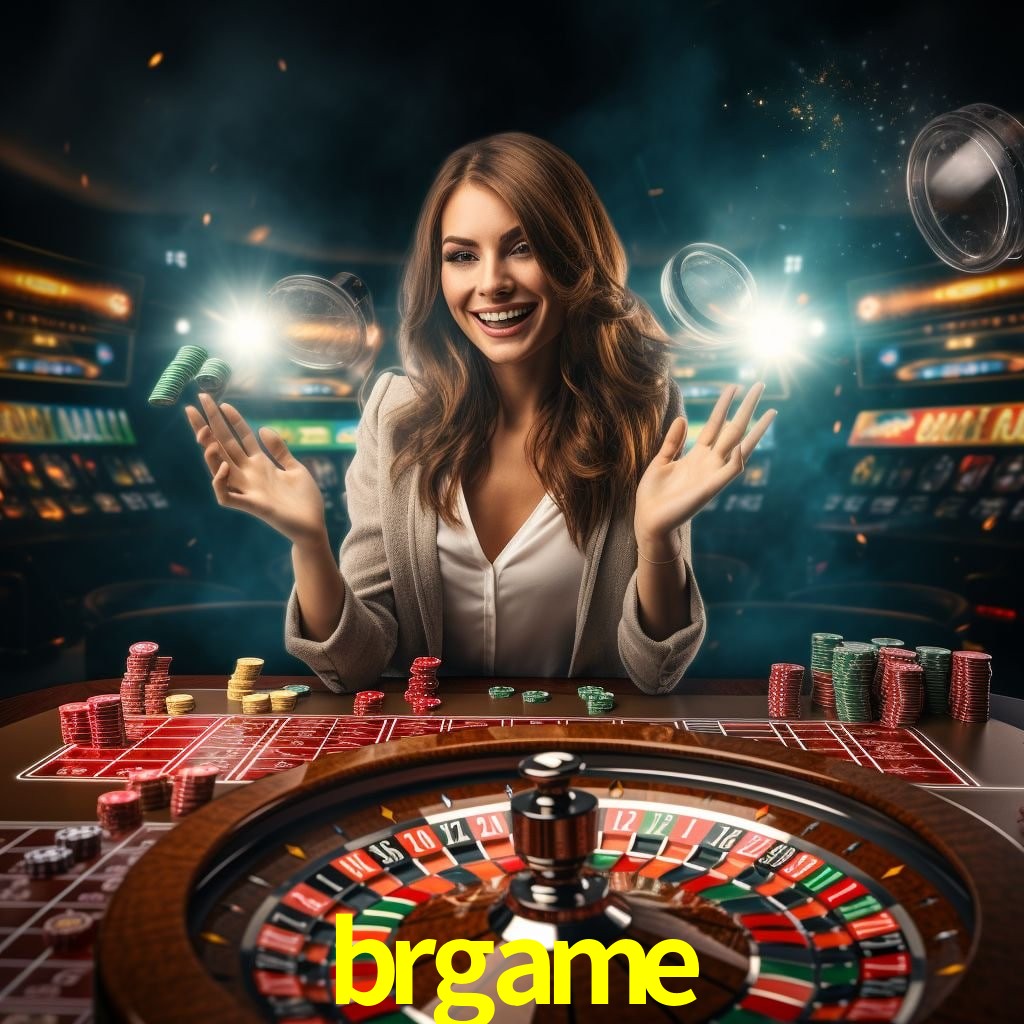 brgame