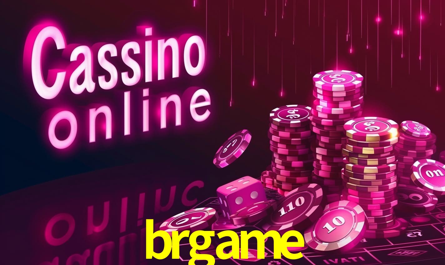 Descubra o Programa VIP da brgame: Vantagens Exclusivas para Jogadores