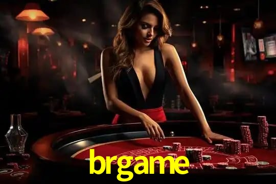 Especiais de Fim de Semana brgame