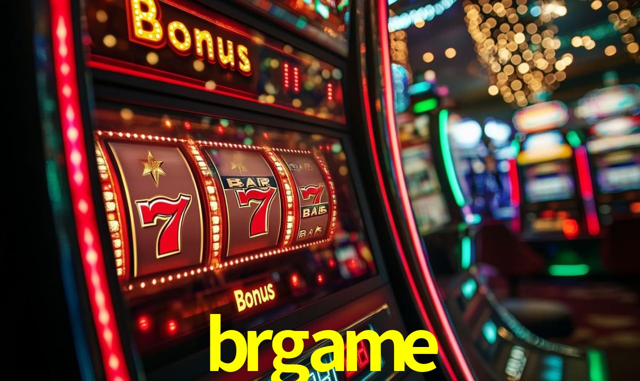 brgame bet