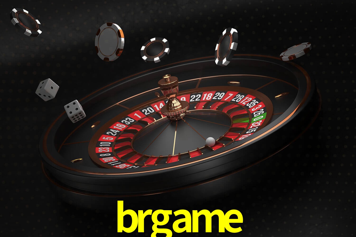 brgame,brgame bet