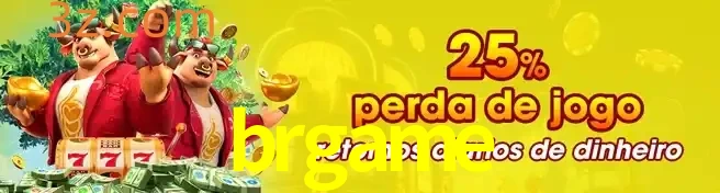 Esportes