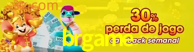 Pescaria