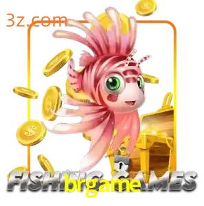 brgame