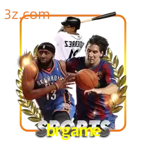 brgame