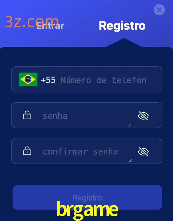 brgame