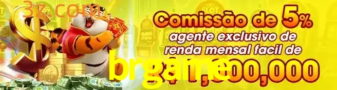 Registrar
