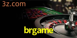 A Emoção das Apostas ao Vivo no brgame