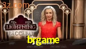 Cassino Ao Vivo