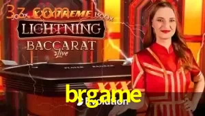 Cassino Ao Vivo