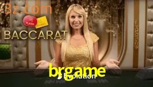 Cassino Ao Vivo