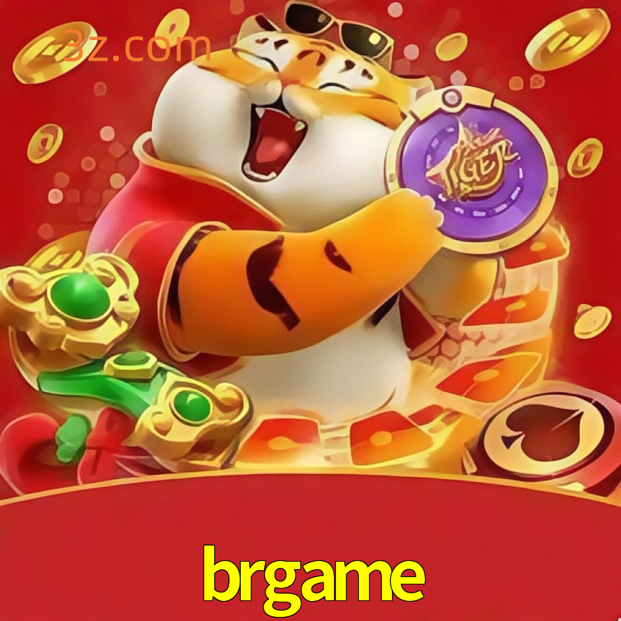 brgame