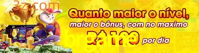 Promoções Cassino Ao Vivo
