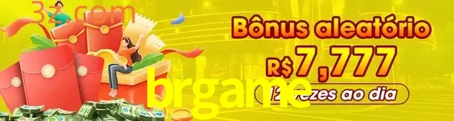 Promoções