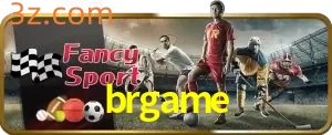 Esportes